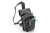 Givi Сумка на ногу CRM104 3л в Рязани Givi Сумка на ногу CRM104 3л в Рязани