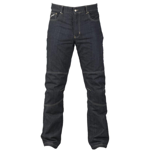 Furygan Мотоджинсы JEAN D02 Синий в Рязани