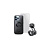 SP Connect Набор креплений (c чехлом) Moto bundle Iphone 13 Pro Max в Рязани