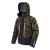 Finntrail Куртка Greenwood 4021 CamoShadowGreen в Рязани