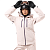Dragonfly Куртка горнолыжная утепленная Gravity Woman 2025 Light Grey в Рязани