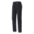 Finntrail Брюки женские Sierra 4615 DarkGrey в Рязани