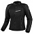 Shima Куртка Rush 2.0 Lady Vent Black в Рязани