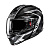 HJC Шлем RPHA91 Carbon Lagos MC5 в Рязани
