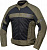 IXS Куртка Classic Jacket Evo-Air Зелёный в Рязани