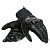 Dainese Перчатки Mig 3 Unisex Black/Black в Рязани