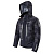 Finntrail Куртка Greenwood 4021 CamoShadowBlack в Рязани