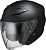 IXS Шлем HX 99 1.0 Черный матовый в Рязани