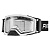 Finntrail Маска Vision 1093 WhiteClear (OS) в Рязани