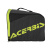 Acerbis Сумка для шлема X-Linear Black/Yellow в Рязани Acerbis Сумка для шлема X-Linear Black/Yellow в Рязани
