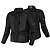 Shima Куртка Hero 2.0 Black в Рязани