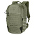Finntrail Рюкзак Tactic 1737 Khaki 30L в Рязани