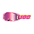 100% Очки Armatic Sellars / Mirror Pink в Рязани