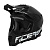 Acerbis Шлем кроссовый X-Track 22-06 Black 2 в Рязани