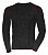 IXS Термокофта Underwear Shirt 365 в Рязани