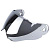 Scorpion Exo Визор ADX-2 Mirror Silver Maxvision (KDF-32) Серый/Зеркальный в Рязани