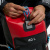 Finntrail Герморюкзак Expedition 40L 1719 Red в Рязани Finntrail Герморюкзак Expedition 40L 1719 Red в Рязани