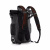 Dainese Рюкзак Explorer WP Backpack 15L black в Рязани Dainese Рюкзак Explorer WP Backpack 15L black в Рязани