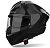 Airoh Мотошлем Matryx Carbon Glossy в Рязани