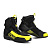 Shima Мотоботы Edge Vent Men Fluo в Рязани