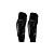 Leatt Налокотники 3DF 6.0 Elbow Guard Black в Рязани