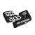 Grom Муфта на руль Fasthouse 805 BW в Рязани Grom Муфта на руль Fasthouse 805 BW в Рязани