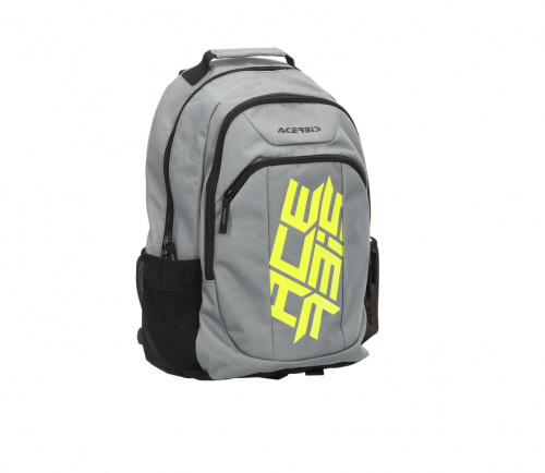 Acerbis Рюкзак B-Logo Grey (15 L) в Рязани