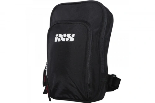 IXS Набедренная Сумка LEG BAG в Рязани