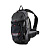 Leatt Рюкзак-гидропак MTB Mountain Lite 1.5 Hydration Graphite в Рязани