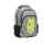 Acerbis Рюкзак B-Logo Grey (15 L) в Рязани Acerbis Рюкзак B-Logo Grey (15 L) в Рязани