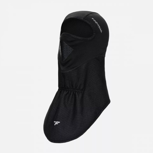 Finntrail Подшлемник Thermobala 9728 Black в Рязани