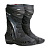 TCX Мотоботы S-TR1 Woman 28I Black/White-Pearl в Рязани