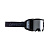 Leatt Маска Velocity 4.5 Iriz Stealth Silver 50% в Рязани