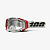 Очки 100% Racecraft Suez / Clear Lens в Рязани