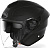 Airoh Мотошлем H.20 Black Matt в Рязани