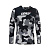 Leatt Джерси Moto 4.5 Enduro V24 Forge в Рязани