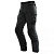 Dainese Брюки Ladakh 3L D-Dry Black/Black в Рязани
