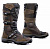 Forma Мотоботы Adventure Dry Brown в Рязани