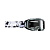 Leatt Маска Velocity 5.5 Enduro Forge Clear 83% в Рязани
