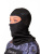 Starks Подшлемник Light Smooth в Рязани Starks Подшлемник Light Smooth в Рязани