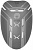 Forcefield Защита плечей Pu Armour L1 Grey в Рязани
