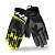 Shima Мотоперчатки Blaze 2.0 Men Fluo в Рязани