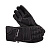 Dragonfly Перчатки снегоходные DF Snowmobile Sport в Рязани