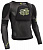 Acerbis Защита тела (Черепаха) X-Air Level 2 Black/Yellow в Рязани