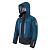 Finntrail Куртка водостойкая Greenwood 4021 Blue в Рязани
