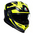 AGV Шлем K7 Glimpse в Рязани