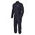 Finntrail Комбинезон Guard Darkgrey в Рязани