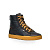 Sidi Ботинки ARX High WP Black в Рязани
