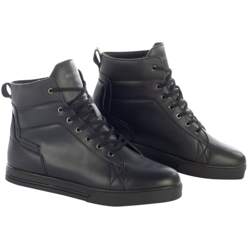 Bering Мотокеды Indy Black в Рязани