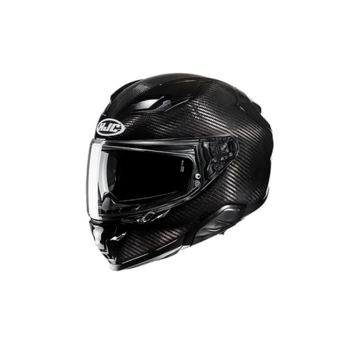 HJC Шлем RPHA71 Carbon Carbon в Рязани